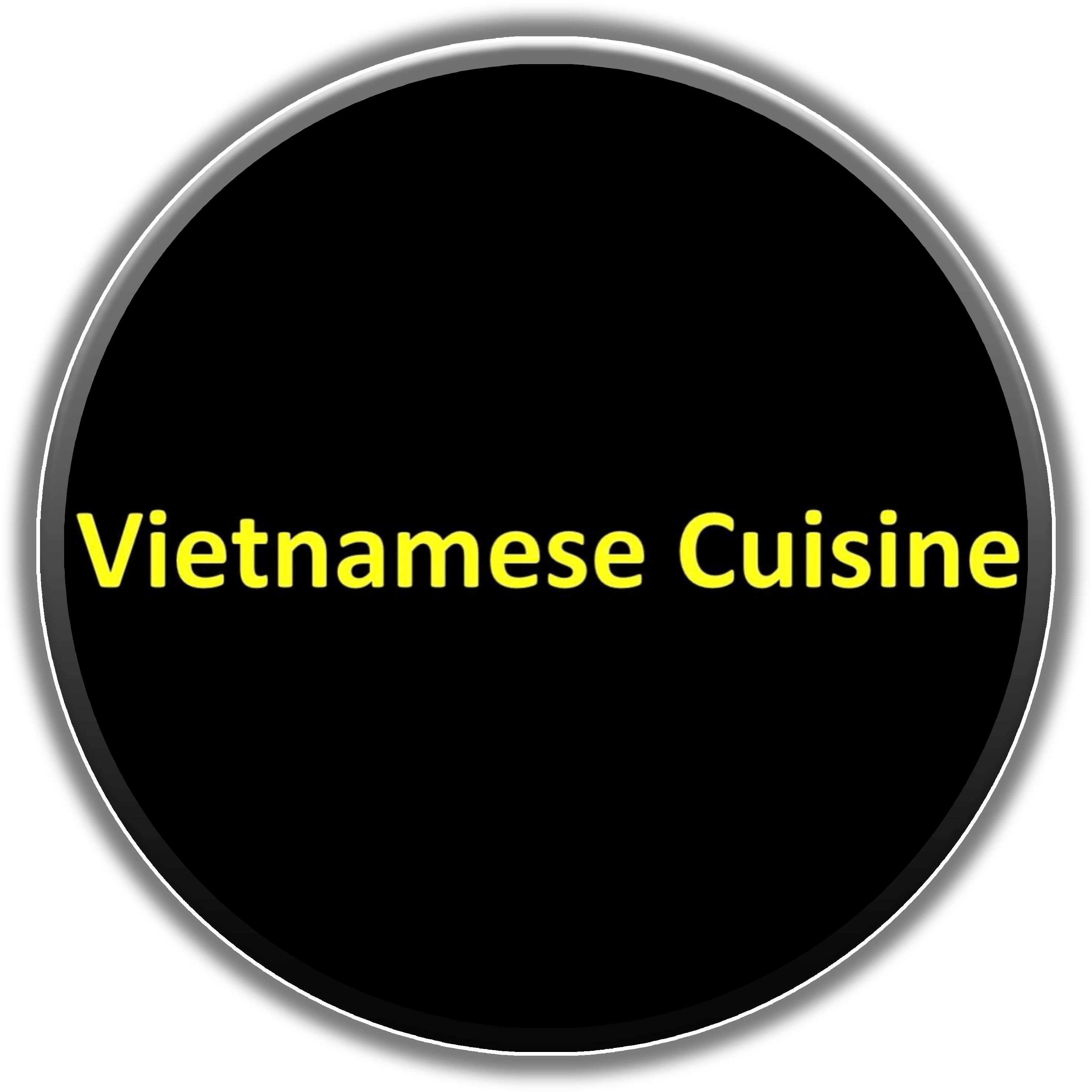The Vietnamese Cuisine is a Vietnamese Food Truck in Victoria, TX 77901